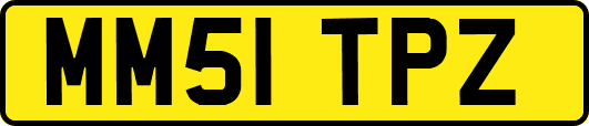 MM51TPZ