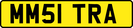 MM51TRA