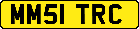 MM51TRC