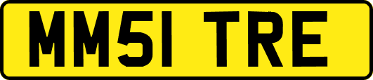 MM51TRE