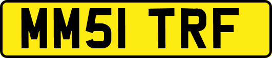 MM51TRF
