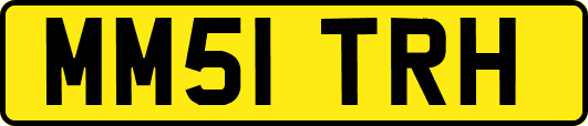 MM51TRH