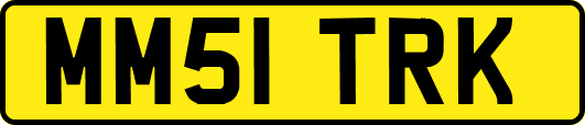 MM51TRK