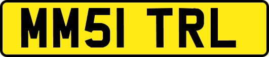 MM51TRL