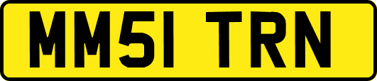 MM51TRN