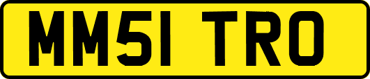 MM51TRO