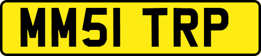 MM51TRP
