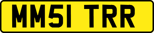 MM51TRR