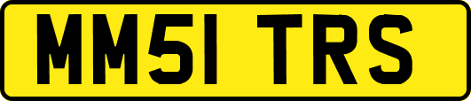 MM51TRS