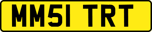 MM51TRT