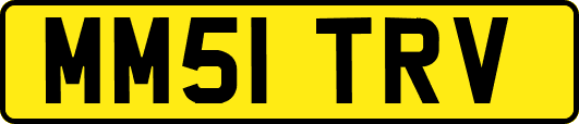 MM51TRV