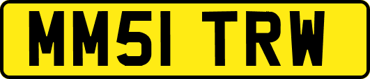 MM51TRW