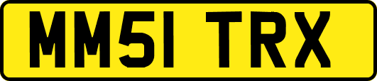 MM51TRX
