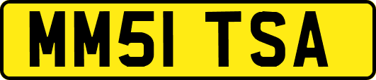 MM51TSA