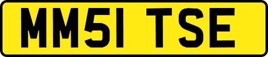 MM51TSE