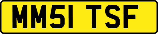 MM51TSF