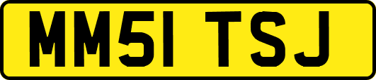 MM51TSJ
