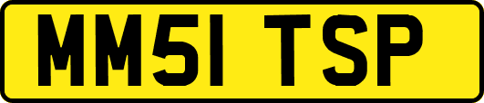 MM51TSP
