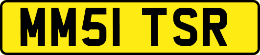 MM51TSR
