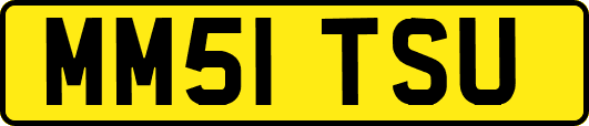 MM51TSU