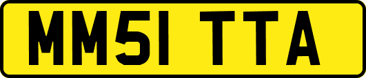 MM51TTA
