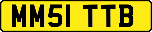 MM51TTB