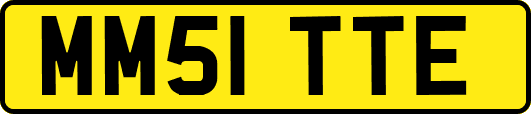 MM51TTE