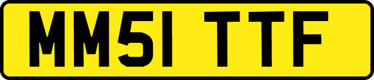 MM51TTF