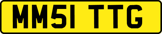 MM51TTG
