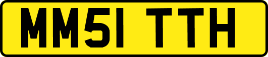 MM51TTH