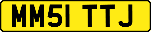 MM51TTJ