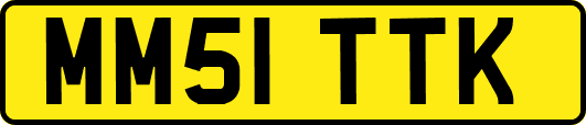 MM51TTK