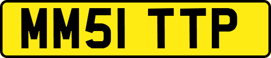 MM51TTP