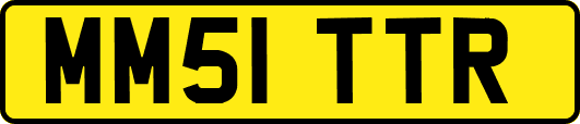 MM51TTR