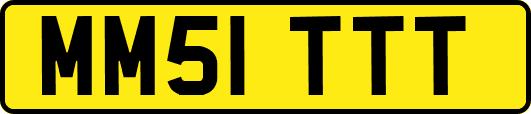 MM51TTT