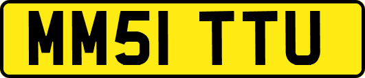MM51TTU
