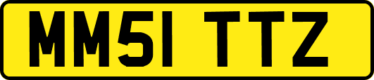 MM51TTZ