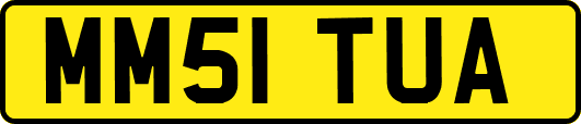 MM51TUA