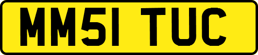 MM51TUC