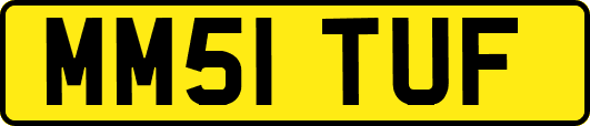 MM51TUF