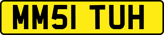 MM51TUH