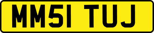 MM51TUJ