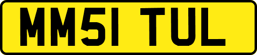 MM51TUL