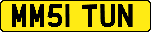 MM51TUN