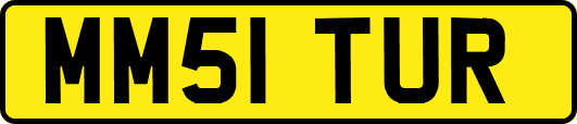MM51TUR