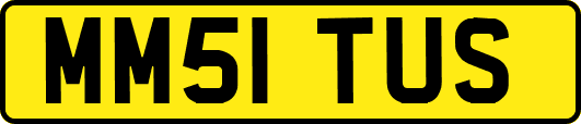 MM51TUS