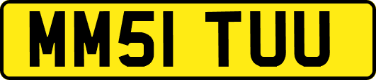 MM51TUU