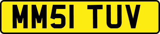 MM51TUV