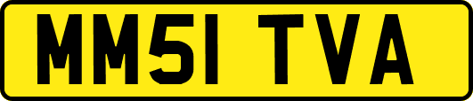 MM51TVA