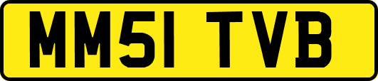 MM51TVB
